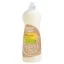 Gel for dishes with BIO lemon oil (bottle) Tierra Verde 1l