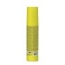 Detský minerálny opaľovací krém v spreji ATTITUDE Sunly SPF 50+ bez vône 75 ml