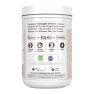 Kolagénový krémový prášok čokoláda Garden of Life 342g