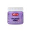 Krém na popraskané päty 35ml