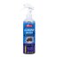 Voda Chinín s pumpičkou PRO 300ml