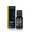 Frankincense olaj (Boswellia Carterii) 100% Alteya Organics 10 ml