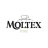 Moltex Pure