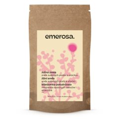 Jižní směs Emerosa