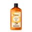 Mleczko do oczyszczania skóry z organicznym olejem arganowym i kwasem hialuronowym Athena's Erboristica 300 ml