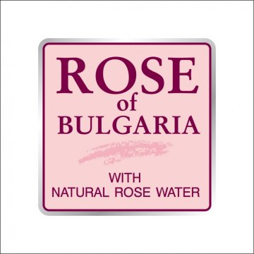 Rose of Bulgaria