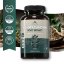 Ashwagandha Hrotlife 90 cps.