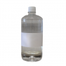 Bio Heřmánková voda Matricaria chamomilla 1 l
