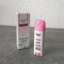 Ošetrujúci balzam na pery Diamond Rose Biofresh 5 ml