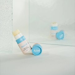 Bazám na rty v papírové tubě Neutral Kvitok 8ml