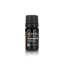 Kadidlový olej 100% Bio Alteya 5 ml