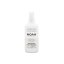 Kondicionér v spreji bez oplachovania Noah 150ml