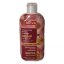 Szampon z dzikiej róży 200ml