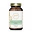 Probiotiká Saccharomyces boulardii Puravia LABS 60kapsúl