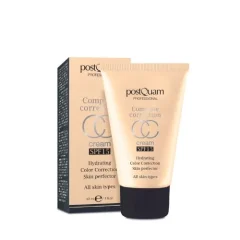 CC krém s intenzivní ochranou postQuam 30ml