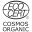 ECO CERT Cosmos Organic