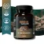 Coriolus Hrotlife 90 capsules