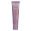 BB cream 8 in 1 - beige Benecos 30ml