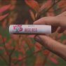 Balsam do ust Różany Pocałunek Wooden Spoon 4,3ml