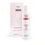 Šampón na vlasy 3v1 Diamond Rose Biofresh 200 ml