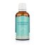 Valerian - Tincture of the herb Venoc 50ml