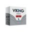 Voda po holení Sensitive Viking Aroma 100 ml
