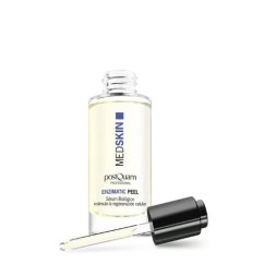 Enzymatický biologický peeling postQuam 30ml Enzymatický biologický peeling postQuam 30ml