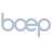 Boep