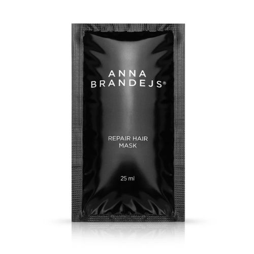 Maska regenerująca ANNA BRANDEJS 25ml