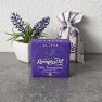 Maska na vlasy z levandule Alteya Organics  40ml