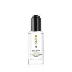 Ránctalanító hidratáló szérum hialuronsavval postQuam 30ml Ránctalanító hidratáló szérum hialuronsavval postQuam 30ml