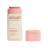 Rouge und Bronzer