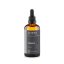 Witamina E (Tokoferol) 100% Alteya Organics 100 ml