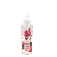 Naturalna woda różana do twarzy Biofresh 100 ml Naturalna woda różana do twarzy Biofresh 100 ml
