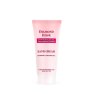 Odmładzający krem do rąk Diamond Rose Biofresh 50 ml