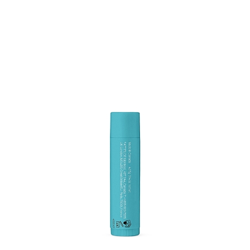 Minerálny balzam na pery ATTITUDE Sunly SPF 15 bez vône - duopack 2 x 4,25 g