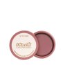 Krémové očné tiene ATTITUDE Oceanly - Dusty Rose 5ml
