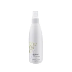 Emulsja do włosów przetłuszczających się postQuam 200ml