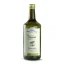 Wyborowa organiczna oliwa z oliwek extra virgin MANI 1L