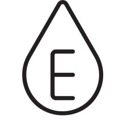 Vitamín E (Tocopherol) 50% Alteya Organics 50 ml