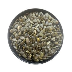 Kürbiskerne Emerosa Kürbiskerne Emerosa