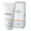 Jemný exfoliačný gél JOON 120ml
