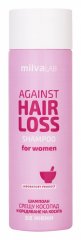 Szampon przeciw wypadaniu i przerzedzaniu się włosów dla kobiet 200 ml