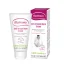 Krem do ciała przeciw rozstępom Maternea 40ml