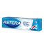 Zubní pasta Total Astera Active Aroma 100 ml
