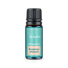 Rozmaring illóolaj Venoc 10ml Rozmaring illóolaj Venoc 10ml