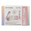 Make-up set ATTITUDE Oceanly - Silky Pink