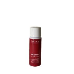 Aktywny balsam do skóry tłustej i problematycznej Acnaut Biotrade próbka 10ml Aktywny balsam do skóry tłustej i problematycznej Acnaut Biotrade próbka 10ml