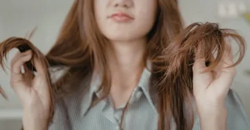 Preventing Split Ends: Tips That Work