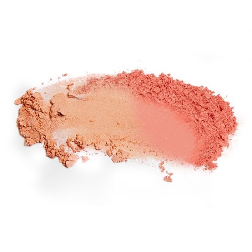 Duo bronzer/lícenka Ibiza Sunset Emani 12g